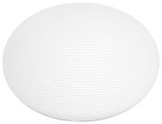 Philips Hue White & Color Ambiance Flourish (8719514343481)