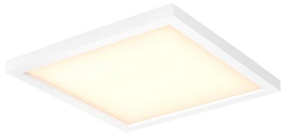 Philips Hue White Ambiance Aurelle 60 x 60 cm (929003099001)