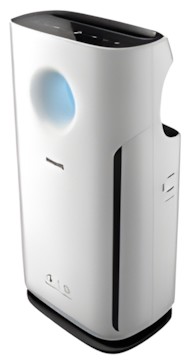 Philips AC3259