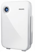 Philips AC4012