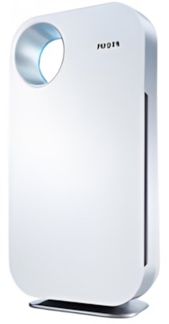 Philips AC4072