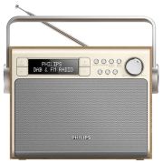 Philips AE5020 Philips AE5020 im Preisvergleich