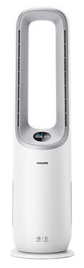 Philips Air Performer 7000 series AMF765