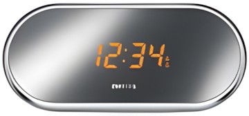 Philips AJ1003