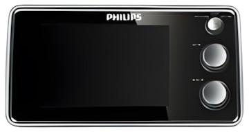 Philips
