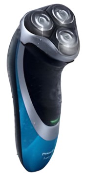 Philips