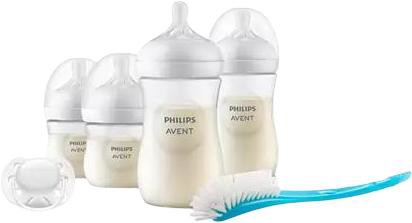 Philips Avent SCD838/11