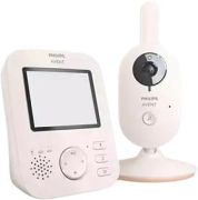 Philips Avent SCD881