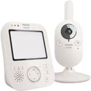 Philips Avent SCD891