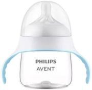 Philips Avent SCF263/61