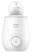 Philips Avent SCF358