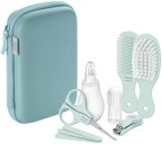 Philips Avent SCH401/00