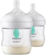 Philips Avent SCY670/02 Philips Avent SCY670/02