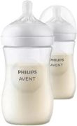 Philips Avent SCY903/02