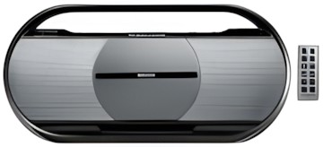 Philips