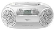 Philips AZB500