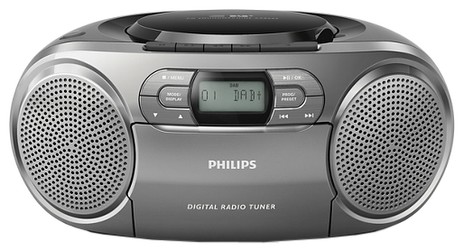 Philips