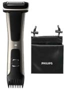 Philips Bodygroom 7000 BG7025 Philips Bodygroom 7000 BG7025