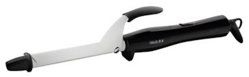 Philips StyleCare Essential BHB862