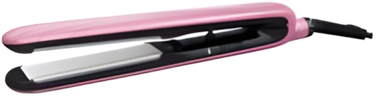 Philips BHS380