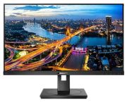 Philips 242B1