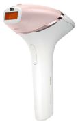 Philips Lumea Prestige BRI950 Philips Lumea Prestige BRI950