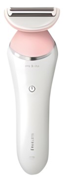 Philips SatinShave Advanced BRL130 Philips SatinShave Advanced BRL130