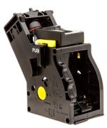 Philips Brühgruppe CP0208