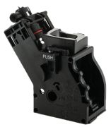 Philips Brühgruppe HD5075