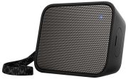 Philips BT110
