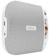 Philips BT2600 Philips BT2600