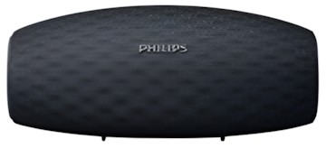 Philips BT6900B