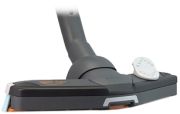 Philips CRP197