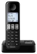 Philips D2551B