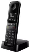 Philips D4701