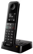 Philips D4751B