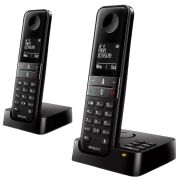 Philips D4752B