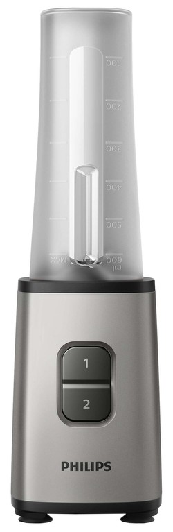 Philips Daily Collection HR2600