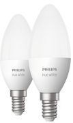 Philips Doppelpack E14 (8718699671273)