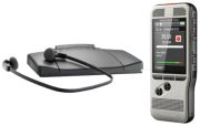 Philips DPM6700