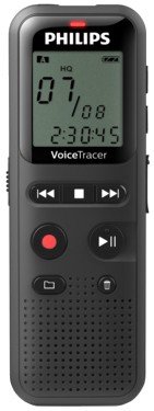 Philips DVT 1160