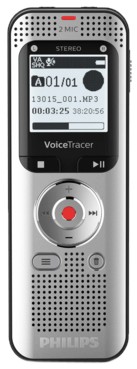 Philips DVT2050