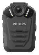 Philips DVT3120