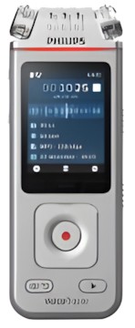 Philips DVT4110