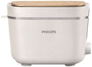 Philips Eco Conscious Edition HD2640