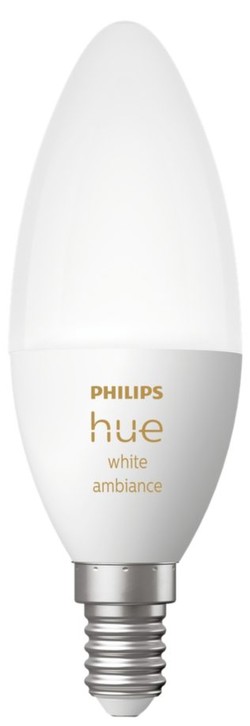 Philips
