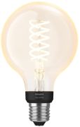 Philips Einzelpack E27 Globe (8718699688882)