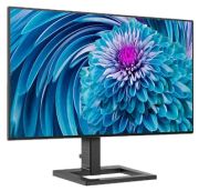 Philips 275E2FAE