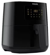 Philips Essential Airfryer Compact HD9255/90