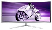 Philips Evnia 34M2C8600
